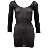 Rochite - Mandy Mystery Rochita Mini din Nailon - Small-Large
