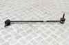 Bieleta stabilizatoare st&acirc;nga față CHEVROLET CAMARO 2010 OEM: 92243929 18062023
