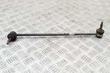 Bieleta stabilizatoare st&acirc;nga față CHEVROLET CAMARO 2010 OEM: 92243929 18062023