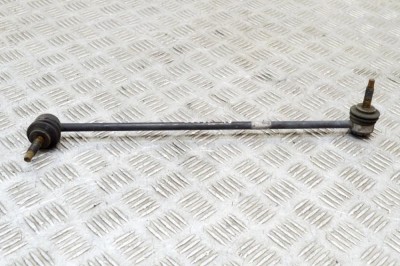 Bieleta stabilizatoare st&amp;acirc;nga față CHEVROLET CAMARO 2010 OEM: 92243929 18062023 foto