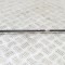 Bieleta stabilizatoare st&acirc;nga față CHEVROLET CAMARO 2010 OEM: 92243929 18062023