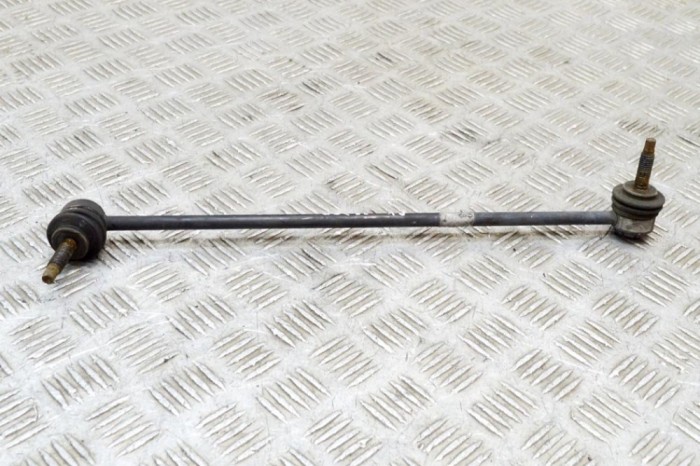Bieleta stabilizatoare st&acirc;nga față CHEVROLET CAMARO 2010 OEM: 92243929 18062023