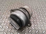 Suport motor st&acirc;nga PORSCHE PANAMERA 970 2011 OEM: 97037505700 25833646