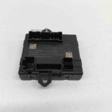 Modul de control ușă dreapta față BMW iX1 U11 BEV 2023 OEM: 5A70CB7,A2C7851910300 28088253