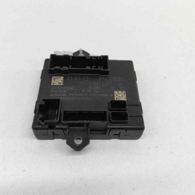 Modul de control ușă dreapta față BMW iX1 U11 BEV 2023 OEM: 5A70CB7,A2C7851910300 28088253 foto