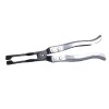 Cleste pentru simering supape, SelTech
