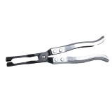 Cumpara ieftin Cleste pentru simering supape, SelTech