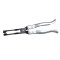 Cleste pentru simering supape, SelTech