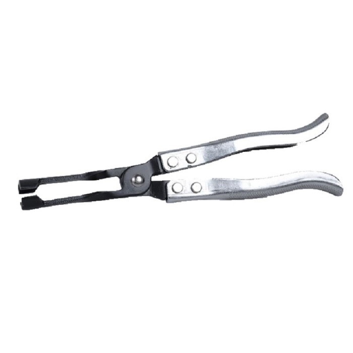 Cleste pentru simering supape, SelTech