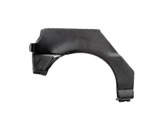 Segment reparatie aripa spate Volkswagen Polo (6n) Hb, 10.1994-08.1999, model: 3 usi, montare spate, dreapta, KLOKKERHOLM