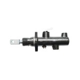 Pompa frana pentru Case IH, New Holland, Landini cod OEM 87354681, 87748264, 47125744, 87748269 Breckner Germany