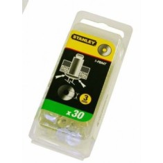 Stanley 1-PBS4T Disc de etansare otel 3mm