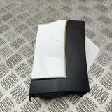 Bandou aripa dreapta față LAND ROVER RANGE ROVER EVOQUE L538 2014 OEM: BJ3M-16164-AE 32737875