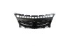 Grila masca fata OPEL ASTRA J, 2013-