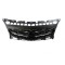 Grila masca fata OPEL ASTRA J, 2013-