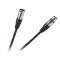 CABLU MICROFON XLR MAMA- XLR TATA 5M EuroGoods Quality