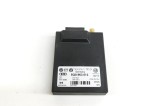 Unitate de control &icirc;ncălzitor Webasto VW GOLF VII 5G1, BQ1, BE1, BE2 2013 OEM: 5Q0963513 22972747