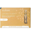 Fiole Lifting cu acid hialuronic Valquer 5 x 2 ml