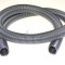 FURTUN FLEXIBIL ASPIRATOR DJ67-00384A pentru aspirator SAMSUNG