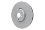 Disc frana BMW 2, 3, 4, 4 Gran, 5, 6 Gran Turismo, 7, 8, 8 Gran, I4, X5, X6, X7 Motor 50 e Plug-in-Hybrid xDrive, 530 d Mild-Hybrid, 374x36mm, 66.1