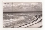 RF126 - Carte Postala - Vasile Roaita. La plaja, circulata