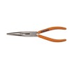 Patent Varf Ascutit 200mm, Scule Bicicleta - Accesorii Sport