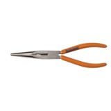 Patent Varf Ascutit 200mm, Scule Bicicleta - Accesorii Sport