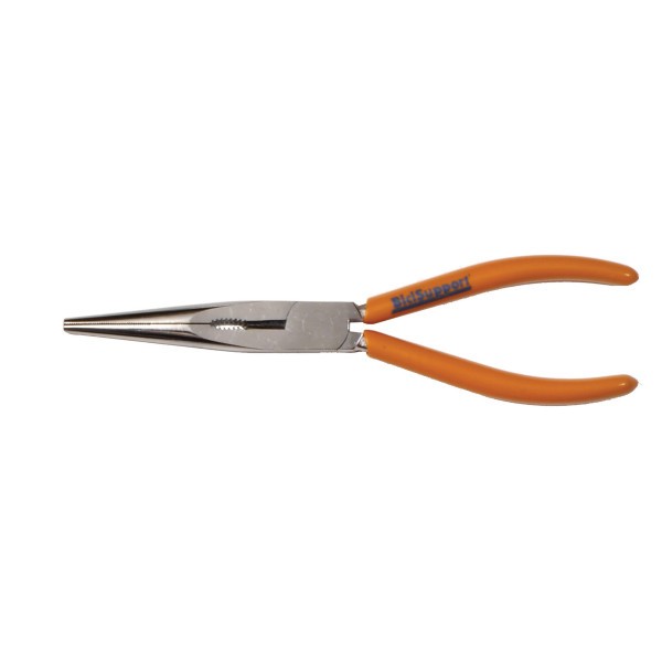 Patent cu varf ascutit, 200 mm Cod:567006360RM