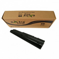 Baterie laptop HP Mini 110 Mini 210 HSTNN-DB3B HSTNN-LB3B HSTNN-YB3A HSTNN-YB3B 4400mAh foto