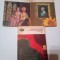 MEMORII ~ CARDINALUL DE RETZ ( 3 vol. )