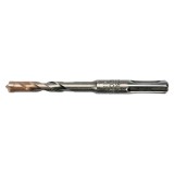 Cumpara ieftin Burghiu SDS+, varf x, 8x110 mm Yato YT-41933