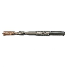 Burghiu SDS+, varf x, 8x110 mm Yato YT-41933