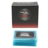 Petic vulcanizare pentru anvelope radiale 45x75 mm BR-08 Breckner