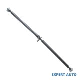 Cardan spate Volvo S70 (LS) 1996-2000 #1