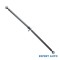 Cardan spate Volvo S70 (LS) 1996-2000 #1