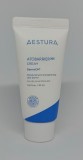 Aestura Atobarrier 365 Cream 30ml crema hidratanta (MINI)