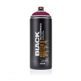 Cumpara ieftin Black, 3170 Imperator, Montana, 400 ml