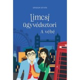 Limcsi &uuml;gyv&eacute;dsztori - A v&eacute;b&eacute; - S&aacute;ndor Istv&aacute;n