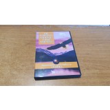 Film Majestatische Landschaten in Amerika - germana #A1794