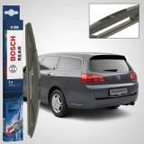 Cumpara ieftin Ștergător Lunetă Honda Accord VII Tourer 2003-2008 | Bosch Rear H306