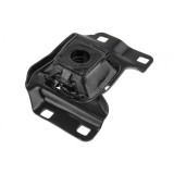 Suport motor Mazda 3 Bk, Bl 2003-2009, Mazda 5 2005-2010, Mazda Premacy 2005-2010, Stanga, BP4N-39-070D