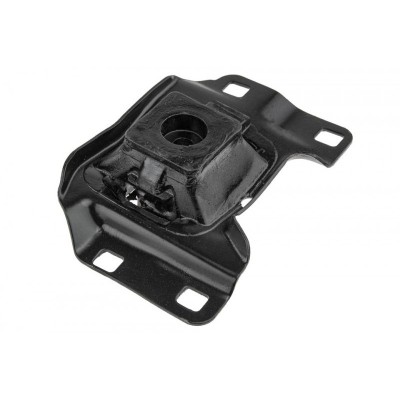 Suport motor Mazda 3 Bk, Bl 2003-2009, Mazda 5 2005-2010, Mazda Premacy 2005-2010, Stanga, BP4N-39-070D foto