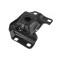 Suport motor Mazda 3 Bk, Bl 2003-2009, Mazda 5 2005-2010, Mazda Premacy 2005-2010, Stanga, BP4N-39-070D