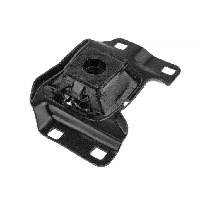Suport motor Mazda 3 Bk, Bl 2003-2009, Mazda 5 2005-2010, Mazda Premacy 2005-2010, Stanga, BP4N-39-070D