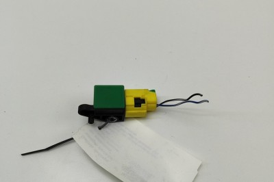 VW PASSAT Variant B7 365 2012 OEM: 5N0959351B SKU: 30659209 foto