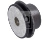 FEBI BILSTEIN 23568 suport,trapez