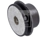 FEBI BILSTEIN 23568 suport,trapez