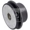 FEBI BILSTEIN 23568 suport,trapez