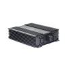 Amplificator auto DD Audio SS3000, 1 Canale , 3000 W