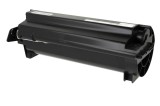 Cartuș toner compatibil Lexmark MS321/MX321 6K NONAME, 6K